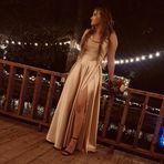 Bella Carpenter - Facebook