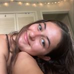 Bella Carpenter - Facebook