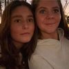bella carpenter - @bella.carpenterrr - TikTok