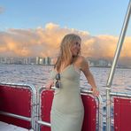 Bella Carpenter - Facebook