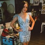 Bella Carpenter - Facebook
