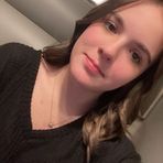 Bella Carpenter - Facebook