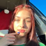 Bella Carpenter - Facebook