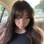 Bella Carpenter - Facebook
