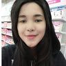 bella carpenter - @bellacarpenter26 - TikTok