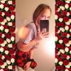 Bella_Carpenter - @bellacrpender_121 - TikTok