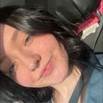 Bella Carpenter - Facebook