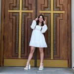 Bella Carpenter - @bella_carpenter_ - Instagram