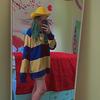 bella carpenter - @isabellagrabowski00 - TikTok