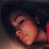 bellacarpenter78 - @bellacarpenter78 - TikTok