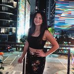 Bella.Carpenter - @bella.carpenter - Instagram
