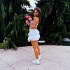 bells💗💗 - @bella._carpenter - TikTok