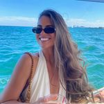 Isabella Carpenter - @bella_carpenter - Instagram