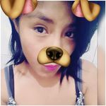Amanda Bella Carrion Choque - @carrionchoque - Instagram