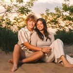 bell - @bellacarrionn - Instagram