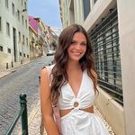 bella - @bella_carrion - Instagram