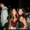 Bella - @bella_carrion - TikTok