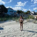 Bella - @bellacarrionnnnn - Instagram