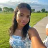 bella c - @bellacarrione - TikTok