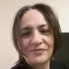 bella carrión - @princ3saguerrera - TikTok
