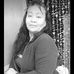 Bella Carrion - Facebook