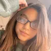 bella_carrion - @belal124.1 - TikTok