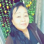 Bella Carrion - @09779770099l0l90999000l0000 - Instagram