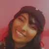 Bella Carrion - @bellacarrion - TikTok