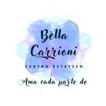 Bèl·la Carrioni - @bella_carrioni - Instagram