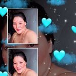 Bella Fernanda Carriòn Carriòn - @carrionmariafernandaperalta - Instagram