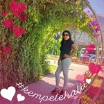 Charito Bella Aguirre Carrion - @rosariaaguirre - Instagram