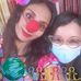 El mundo magico de nikki bella carrion - Facebook