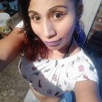 nikki bella huaman carrion - @nikkyhuarcayacarrion - Instagram