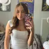 bell - @bellaa.carroll - TikTok