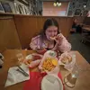 bella 😤 - @carroll.bella - TikTok