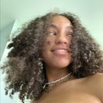 bella🤍 - @bella.carroll_ - Instagram
