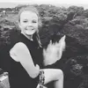 bella - @bella_carroll - TikTok