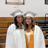 Bella - @bellacarroll15 - TikTok