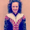 💖Bella💖 - @bellacarroll27 - TikTok