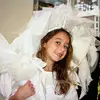 Bella😇 - @bellacarrollsings - TikTok