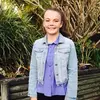 bella_carroll3 - @bella_carroll3 - TikTok