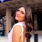 Bella Carroll - Facebook