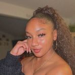 Bella Carroll - Facebook