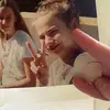 bella carroll - @bella.carroll - TikTok