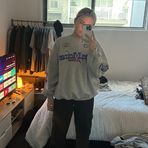 Bella Carroll - Facebook