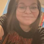 Bella Carroll - Facebook