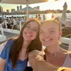 Bella Carroll - @icarroll20 - TikTok