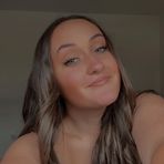 Bella Carroll - Facebook