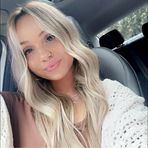 Bella Carroll - Facebook