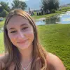 Bella Carroll - @bellacarroll05 - TikTok